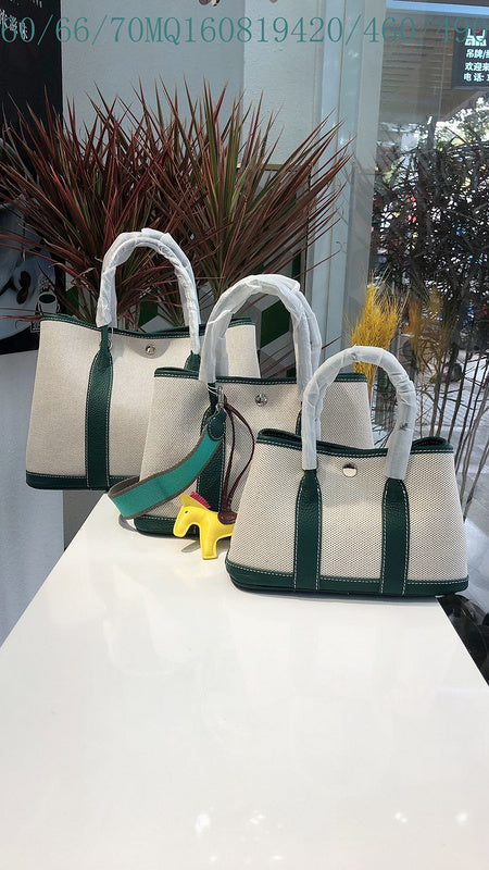 Glami - HMS Bags - 1428