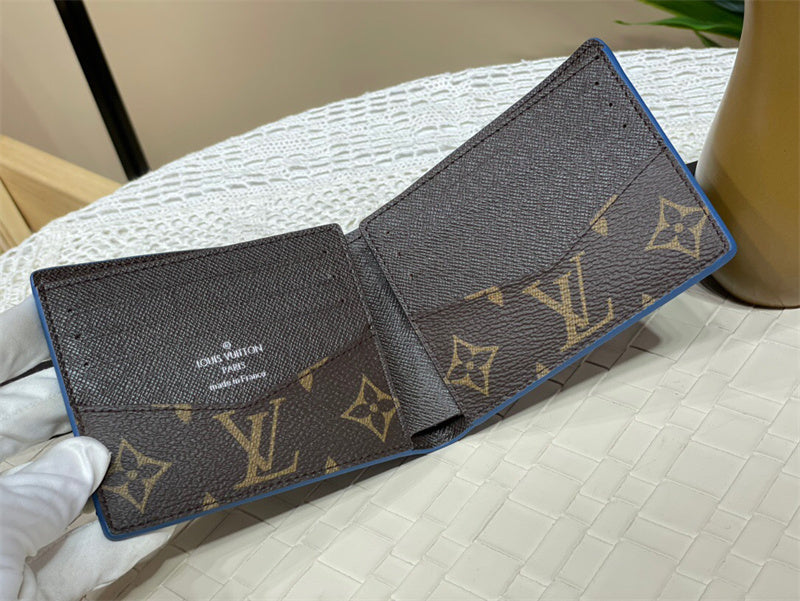 Glami - LOV Bags - 339