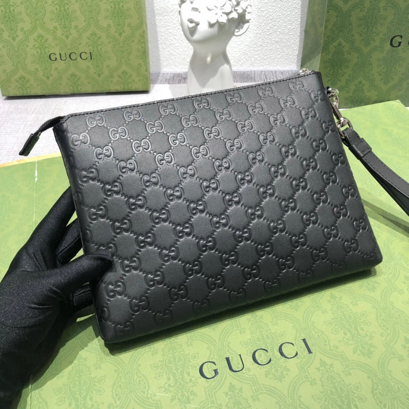 Glami Fashion - GCI Bags - 12931