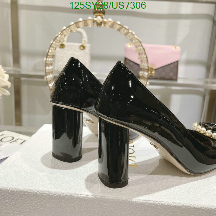 SAMCC - DOR Women Shoes - 1556