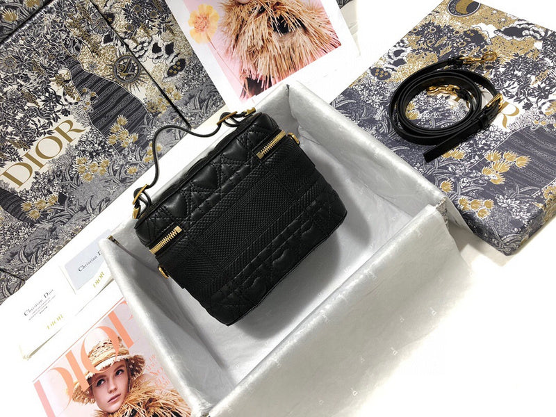 Glami - GLAMIr Bags - 2579