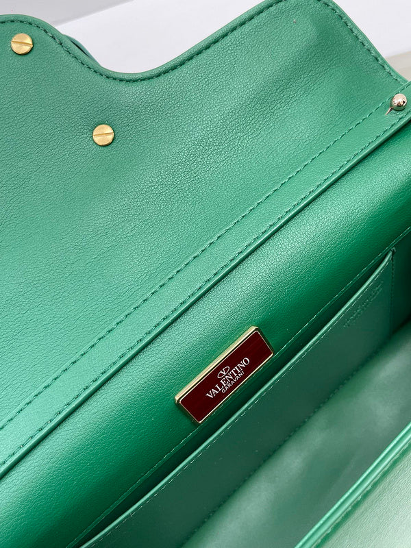 Glamy - VEL Bags - 175