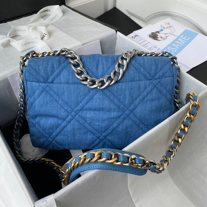 Satchel Bags - CLN Bags - 357