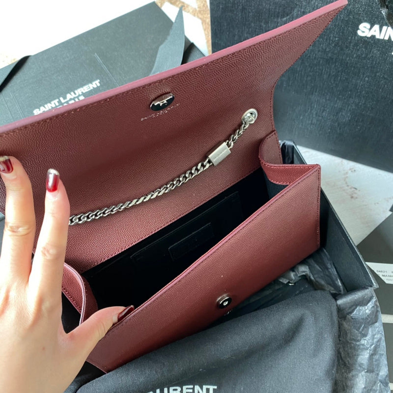 Satchel Bags - STLT Bags - 528