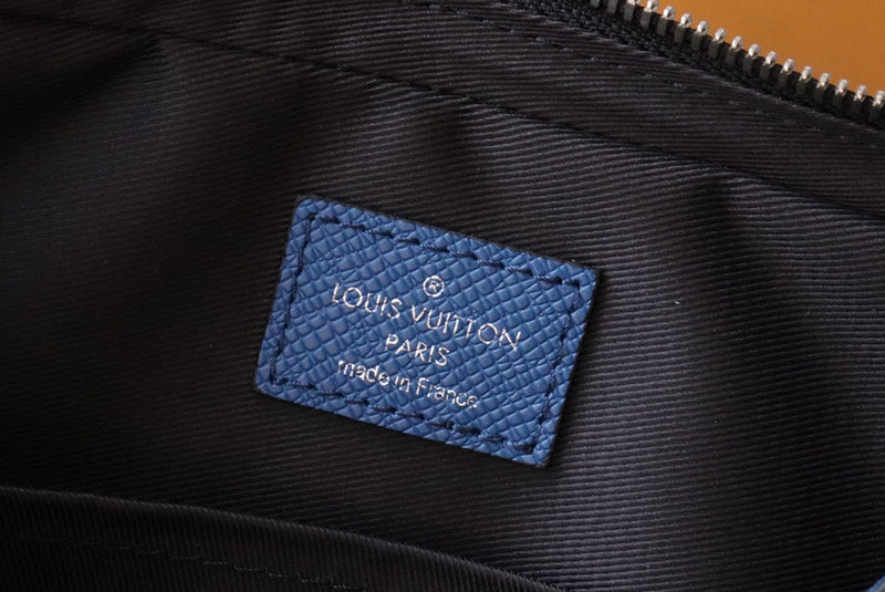 Glami Fashion Lu-Vi Bags - 16858