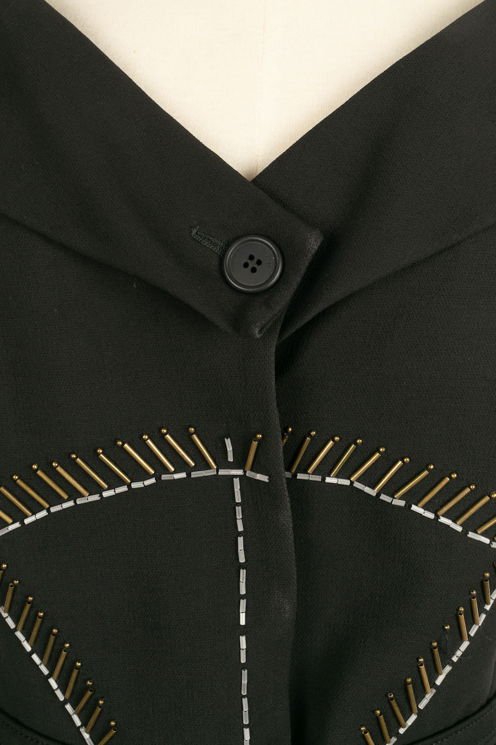 Top Christian Dior ÃƒÆ’Ã¢â‚¬Â°tÃƒÆ’Ã‚Â© 2009