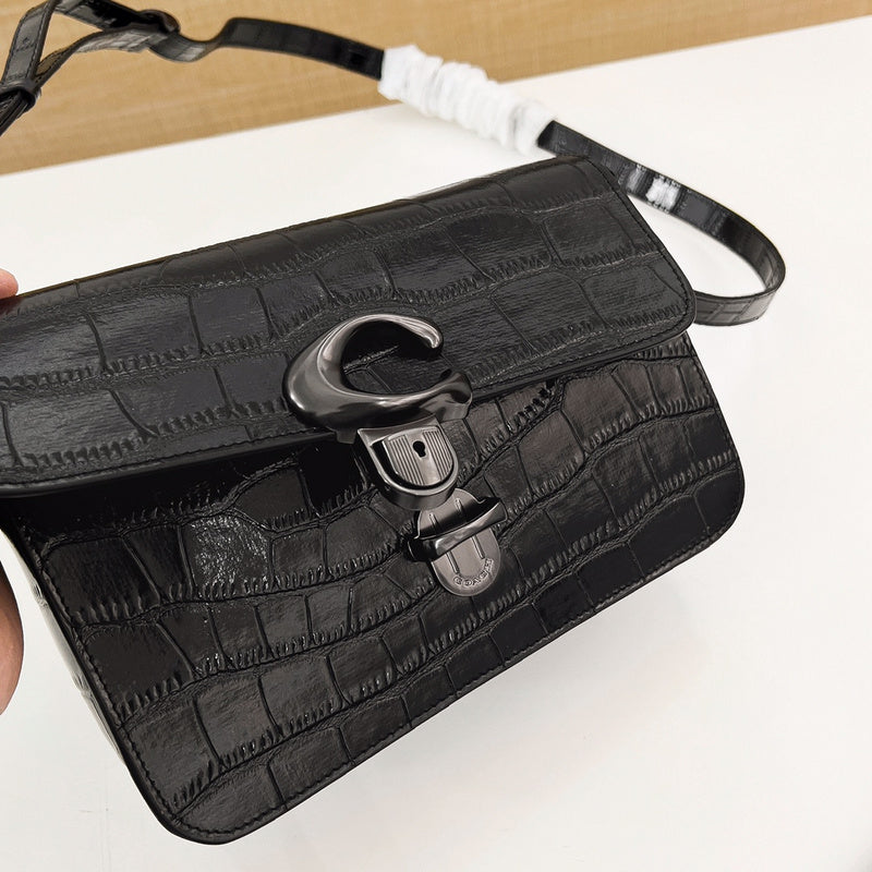 Glami-i CAH Bags - 539