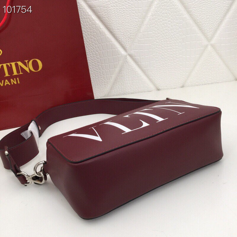 Satchel Bags - VTO Bags - 370