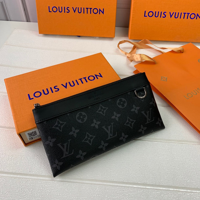 Satchel Bags - VL Bags - 4199