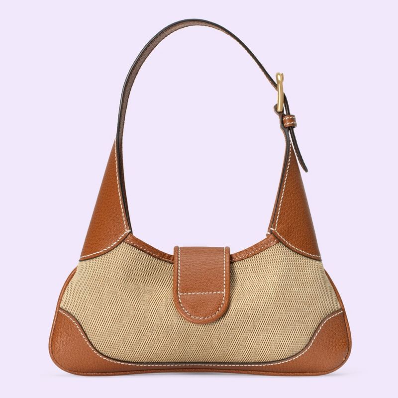 Glami-i GUKI Women Bags - 412