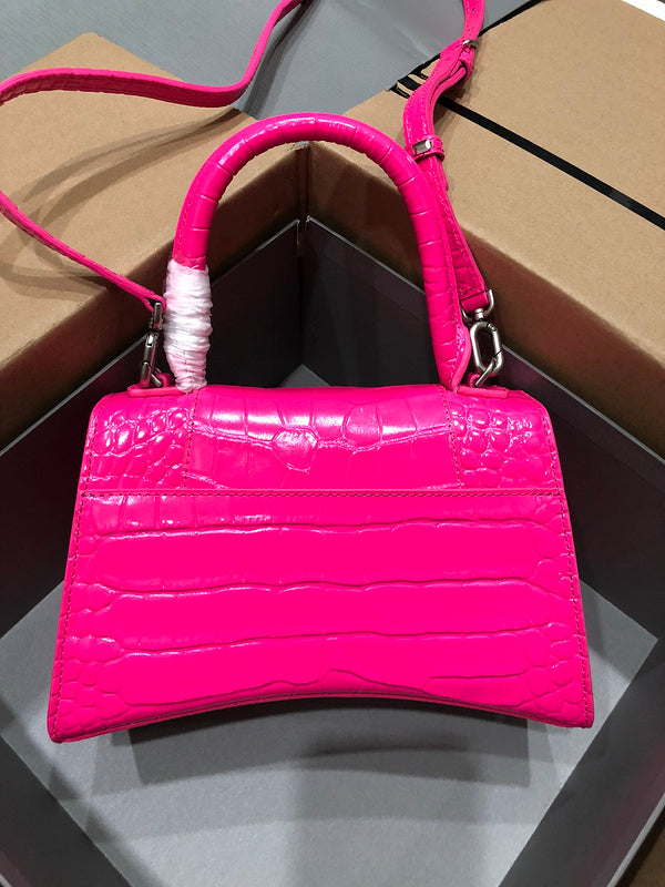 Glamy - BG Bags - 1219