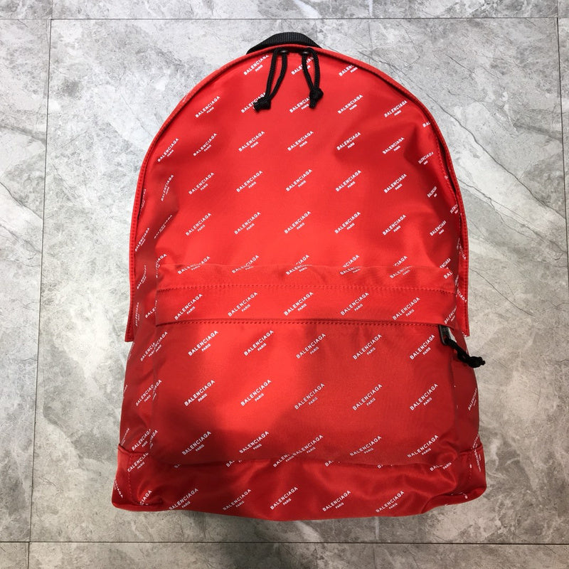 Glami-i - BG Men Bags - 148
