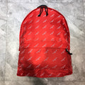 Glami-i - BG Men Bags - 148
