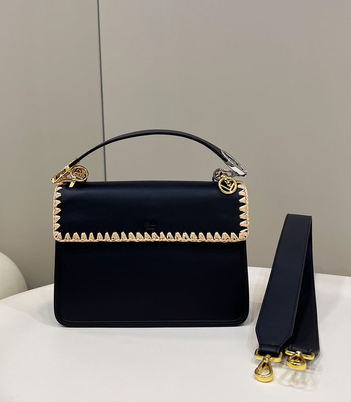 Glami - GlamiE Bags - 290