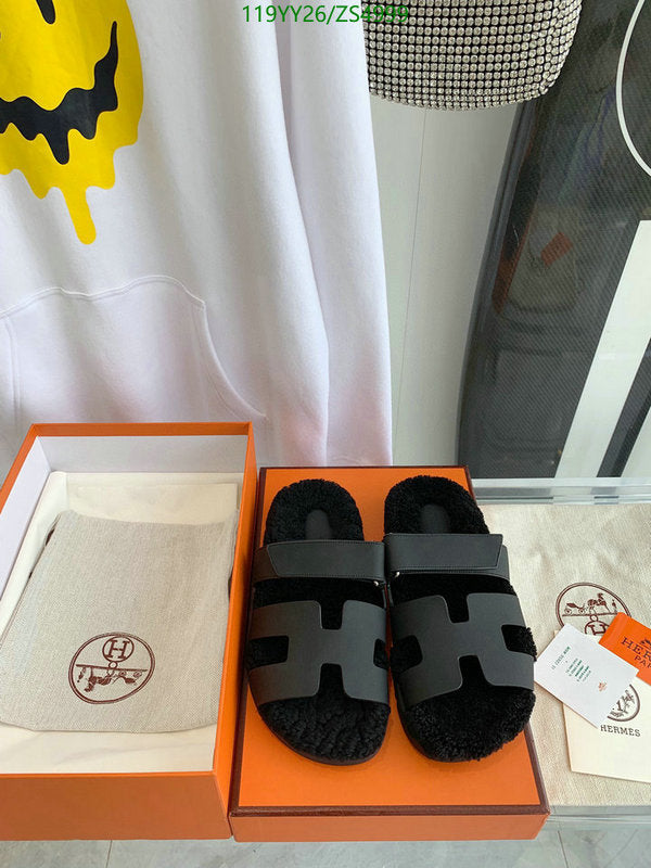 SAMC - HMS Women Shoes - 317