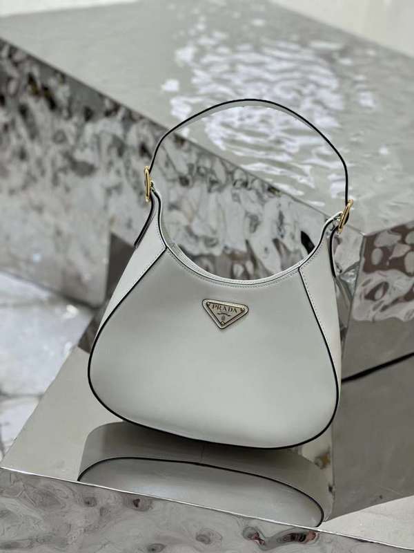 Satchel Bags - PDA Bags - 1790