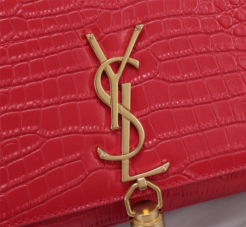 Satchel Bags - SLY Bags - 1314
