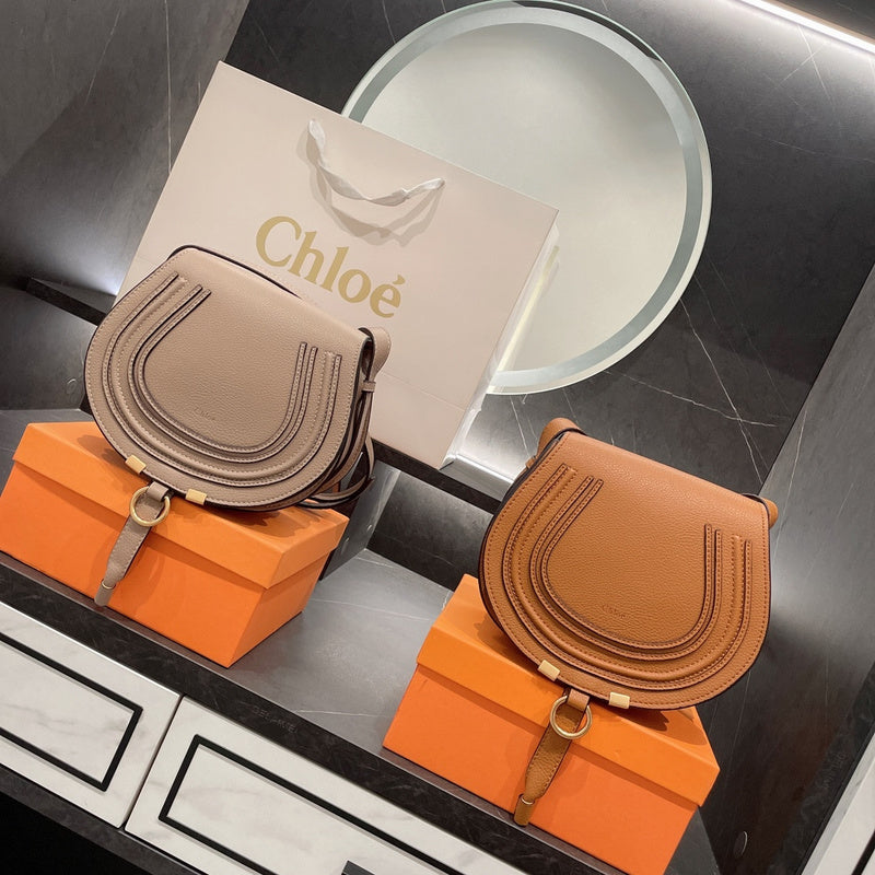 Satchel Bags - CLE Bags - 045