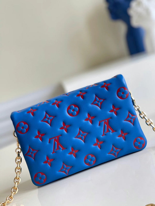 LOV2 Bags - Luxurious Bags  2469