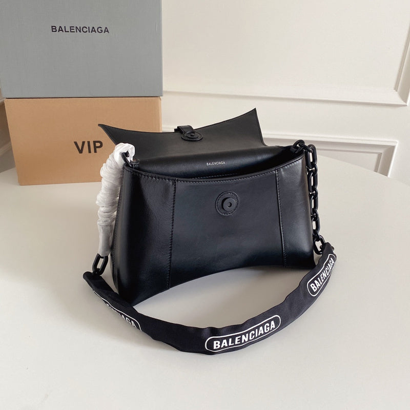 Glamy - BG Bags - 1688