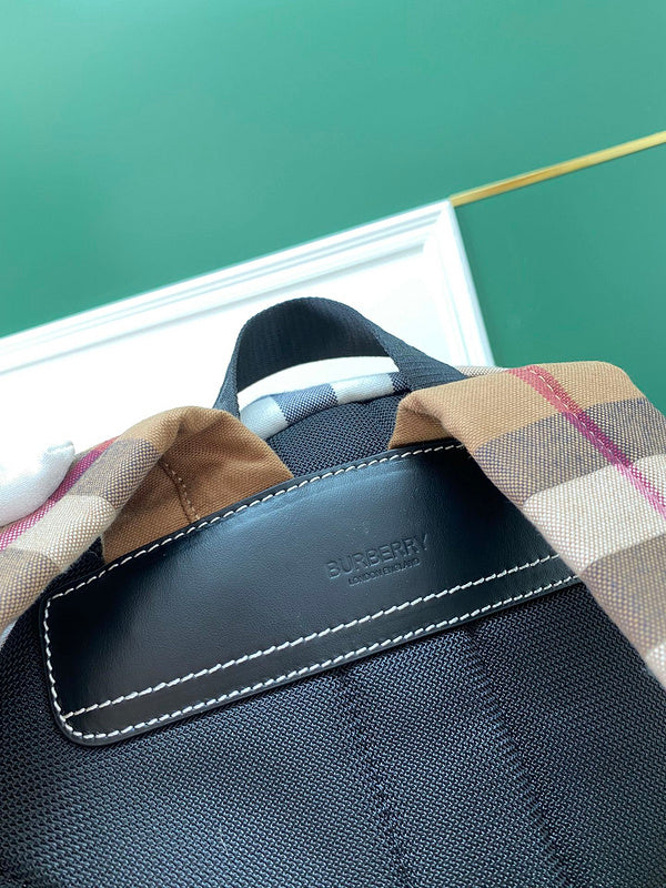 Glamy - BOR Bags - 455