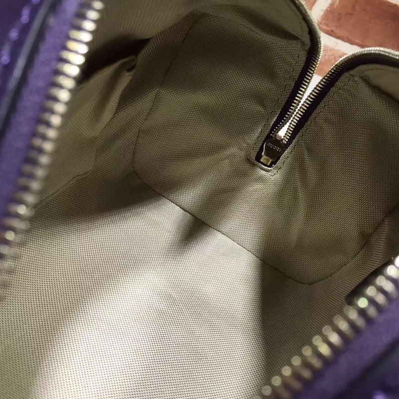 GlamI - GCI Bags - 1176