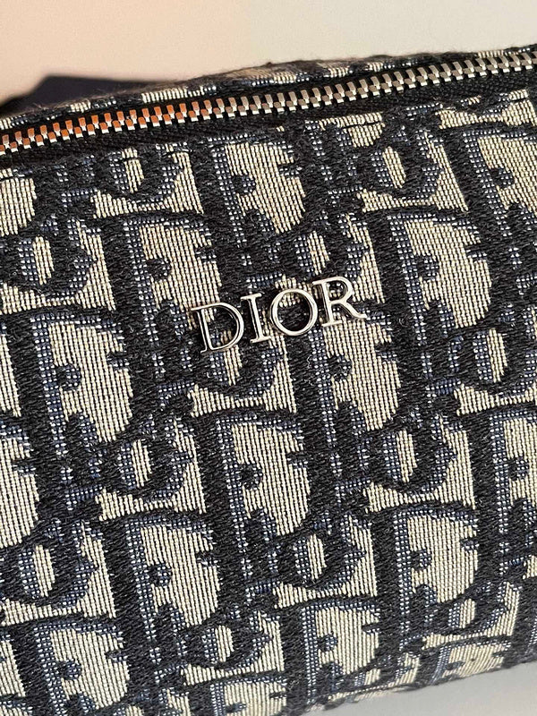 Glami- Glami- - Drr Bags - 018