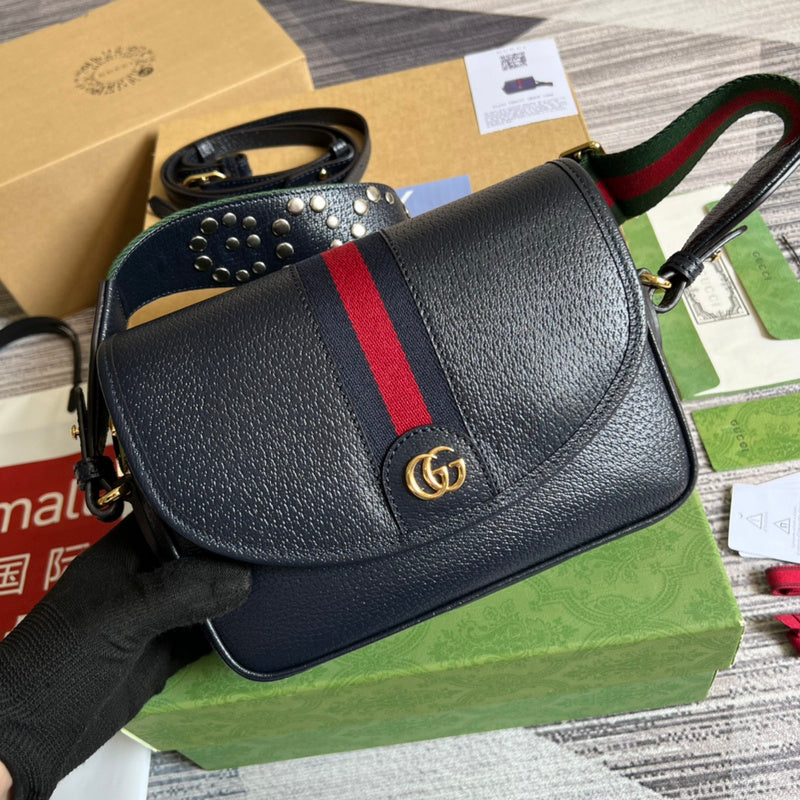Glami - Glami Bags - 852