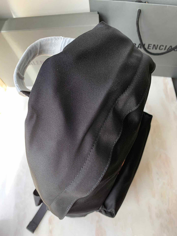 Glami-i - BG Men Bags - 121