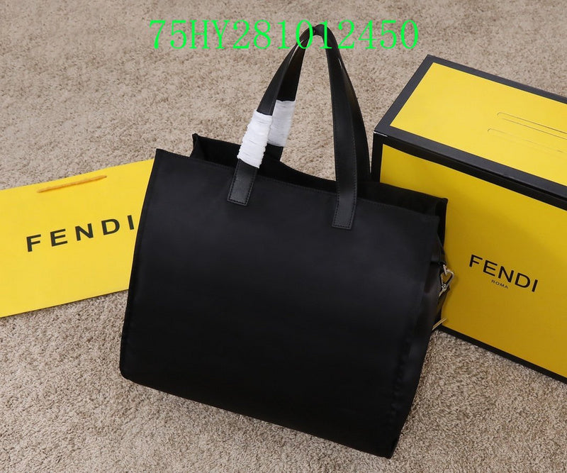Glami - FDE Bags - 2242