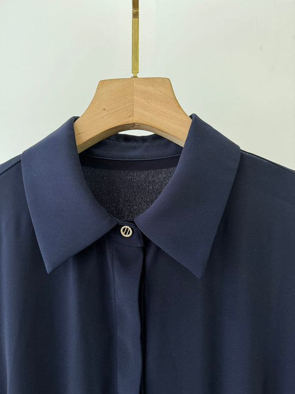Glami - MXA Women Clothes - 245
