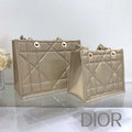 Glami- - DOR Bags - 310