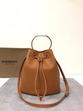 Glami- - BOR Bags - 083