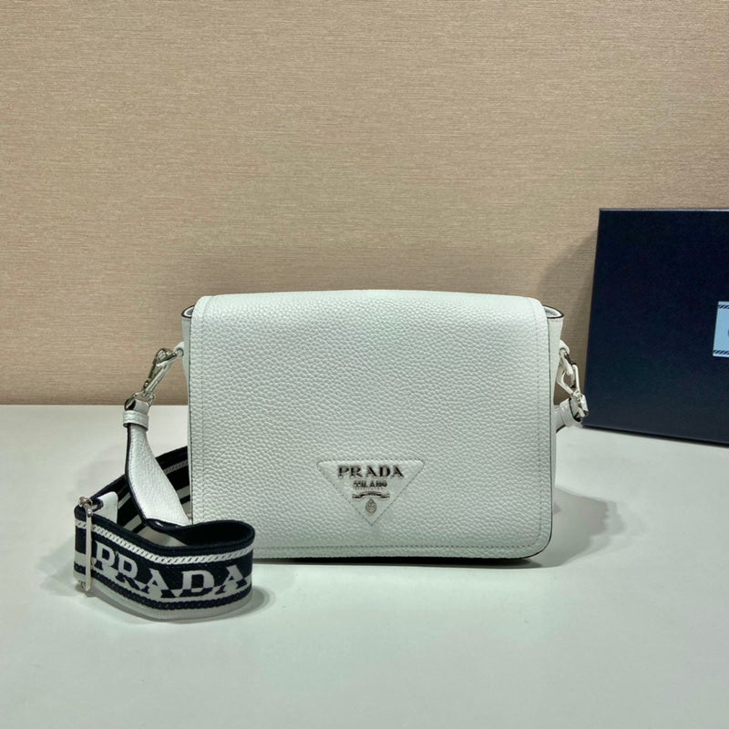 Glami-i - PD Lady Bags - 096