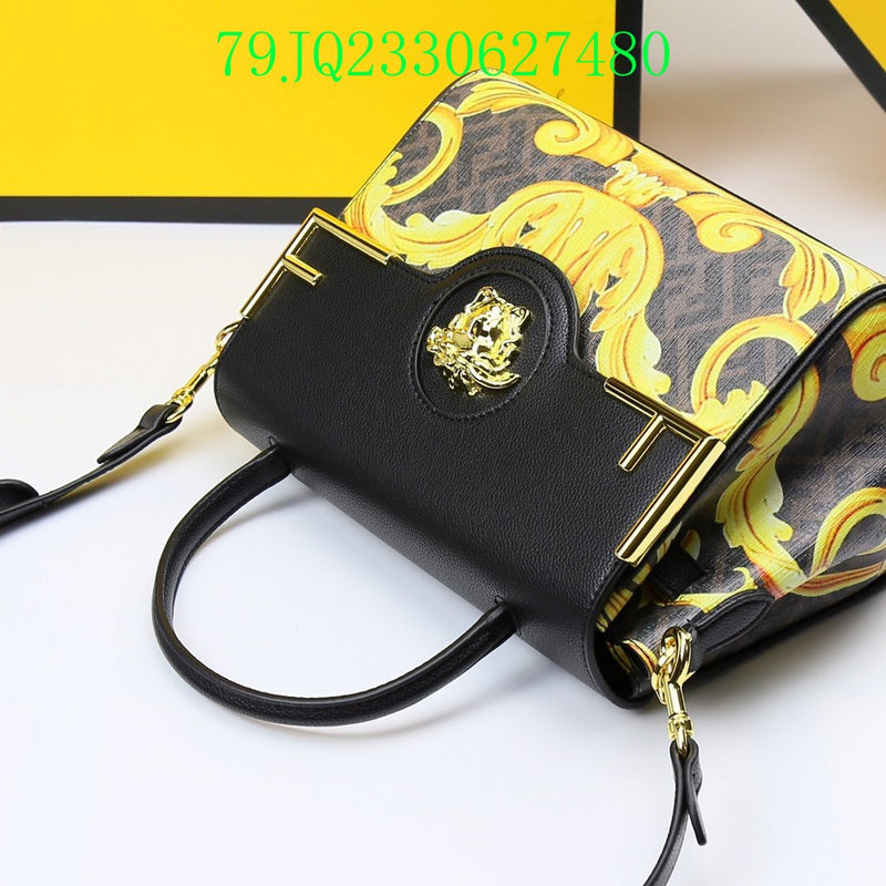 Glami - FDE Bags - 1614