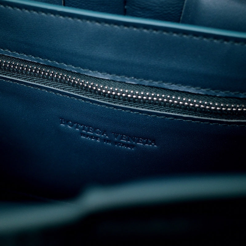 Satchel Bags - BV Bags - 182