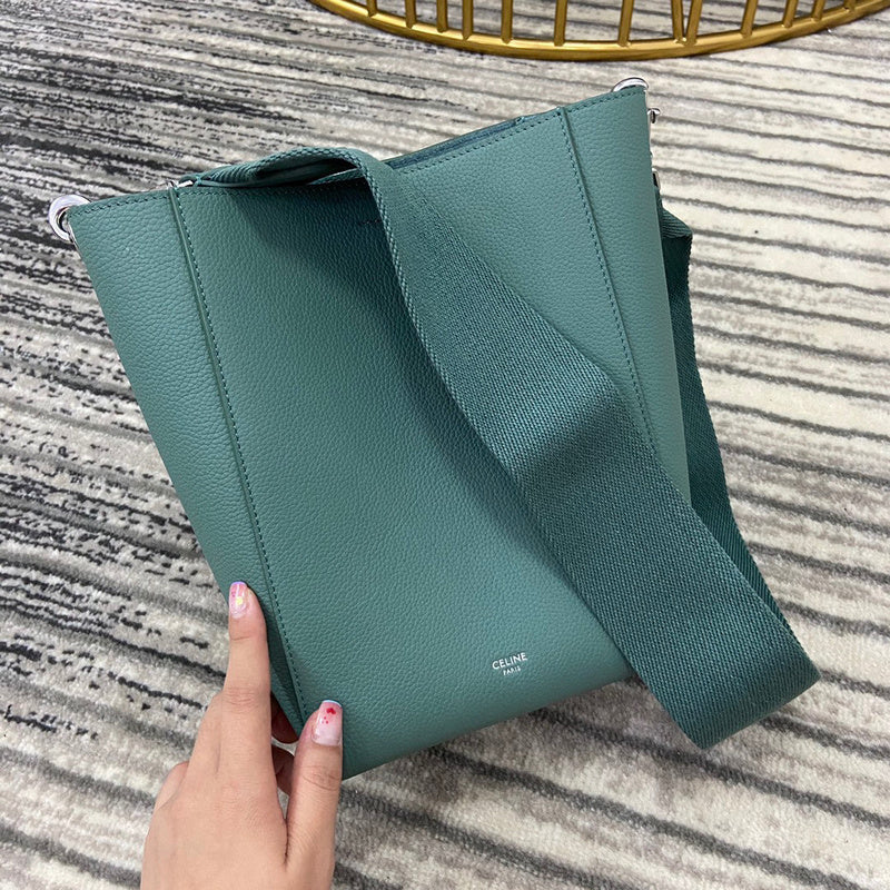 Glami - COL Bags - 169