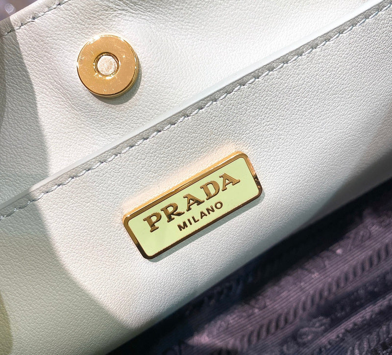 Glami-is - PD Lady Bags - 374