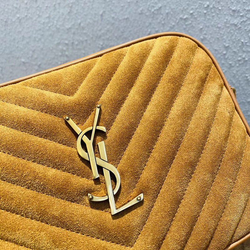 Glamy - YLS Bags - 1430