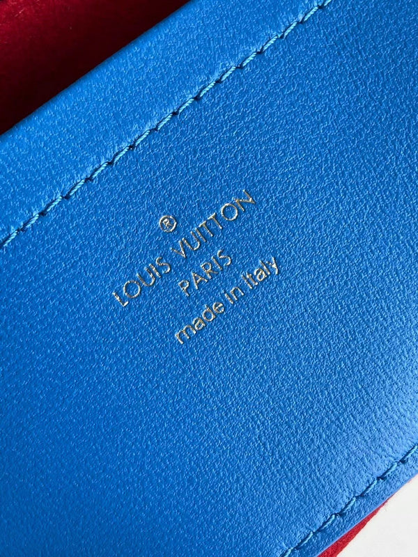 LOV2 Bags - Luxurious Bags  2469