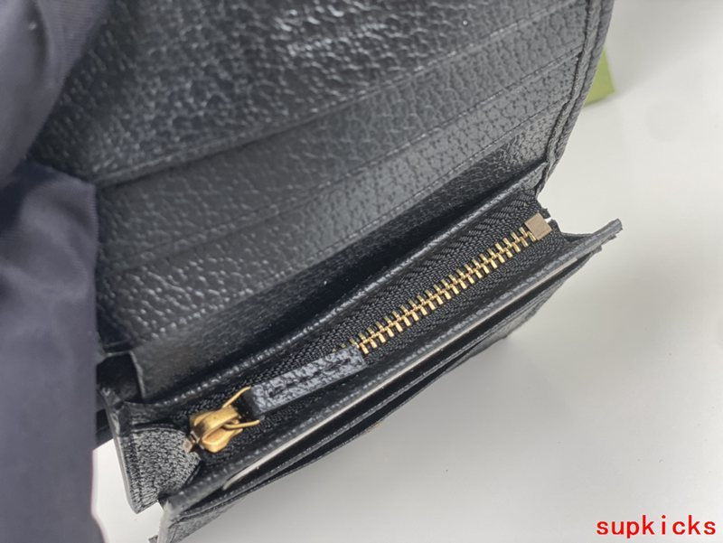 Glami- - Mix Wallets - 523