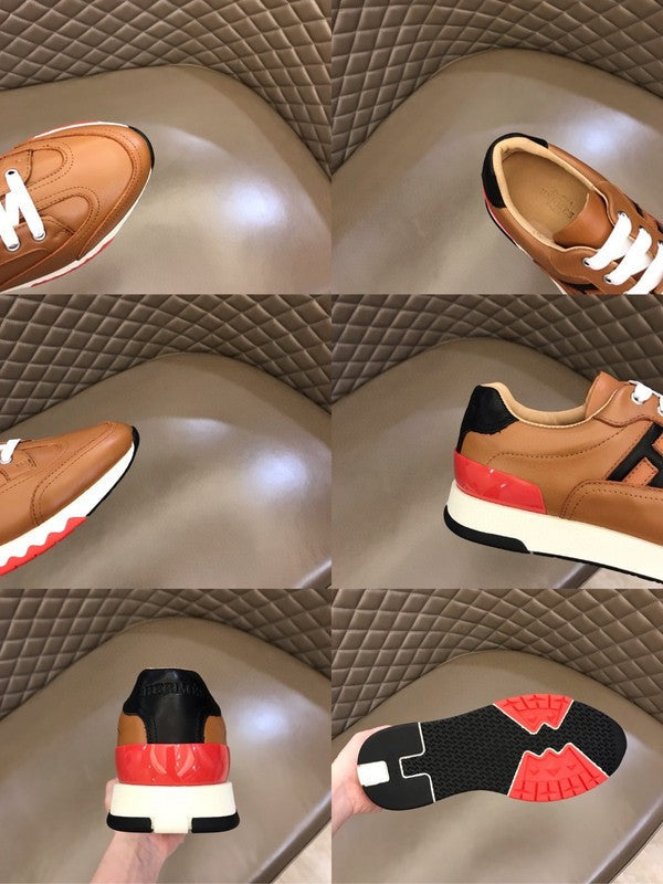 Satchel Bags - Mix Shoes - 787