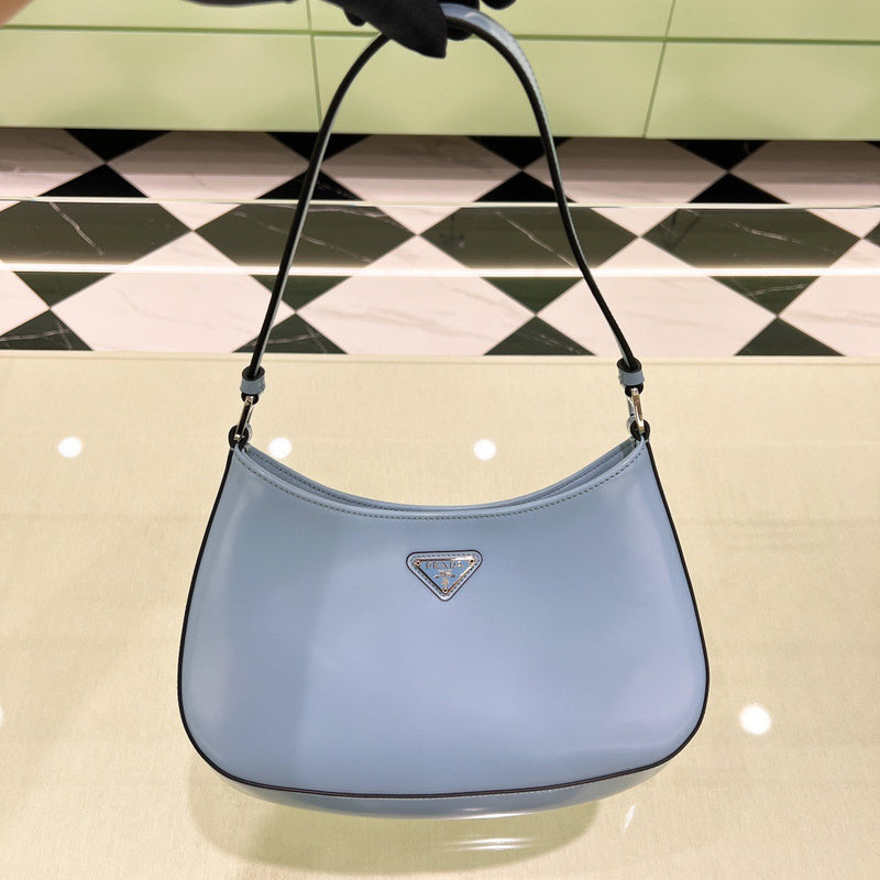Satchel Bags - PDA Bags - 2289
