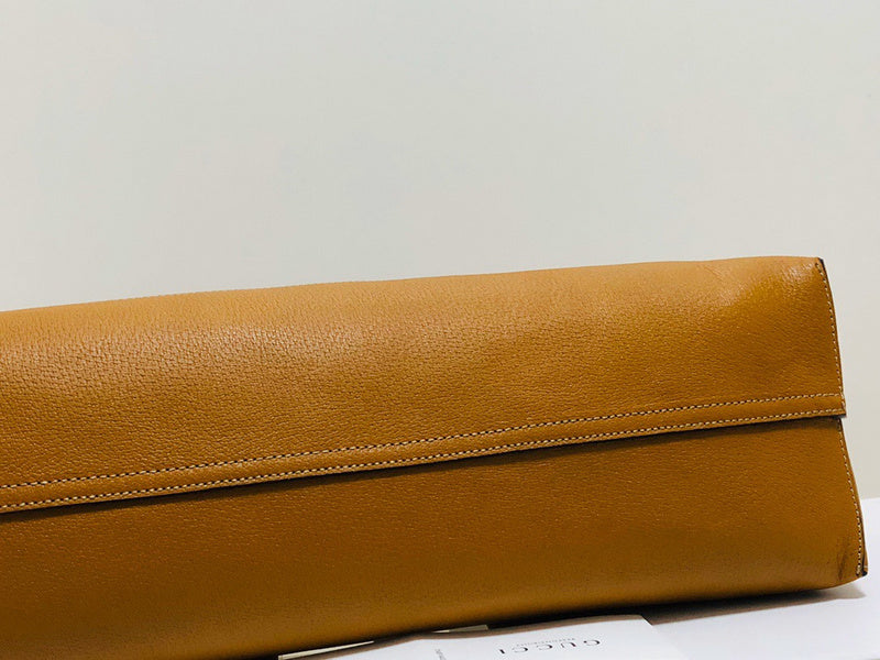 Satchel Bags - GCI Bags - 7233