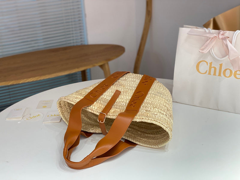 Glamy - CLE Bags - 036