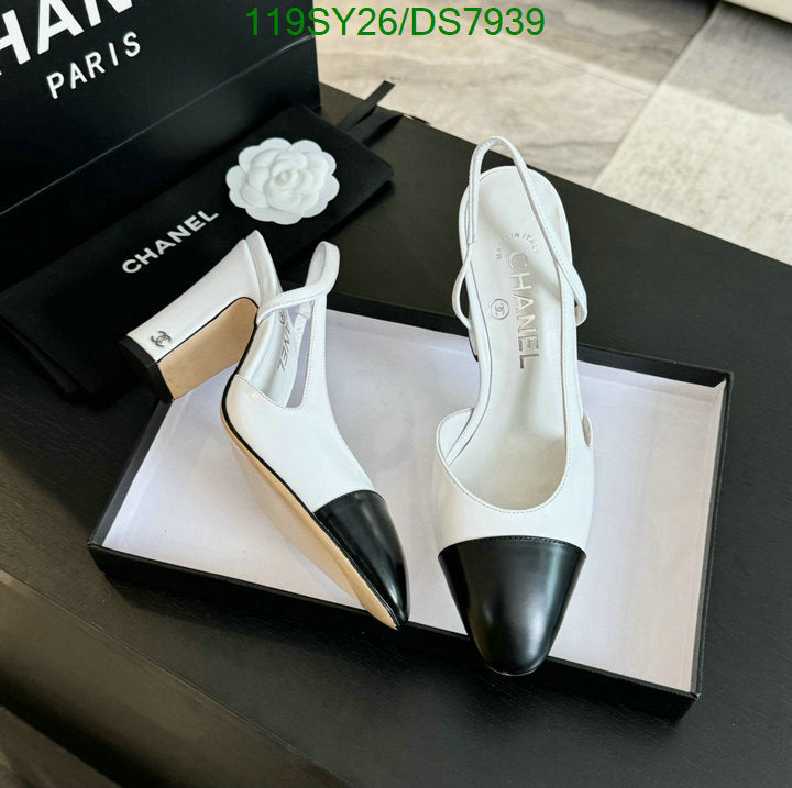 SAMC - CHL Women Shoes Ballet - 016