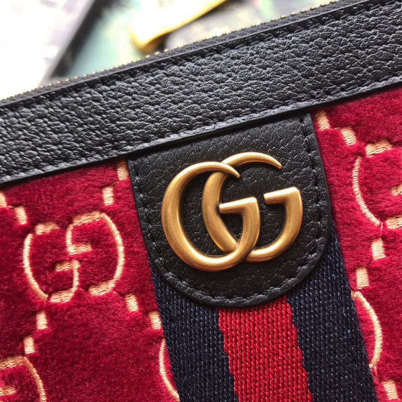 Glami Fashion - GCI Bags - 8872