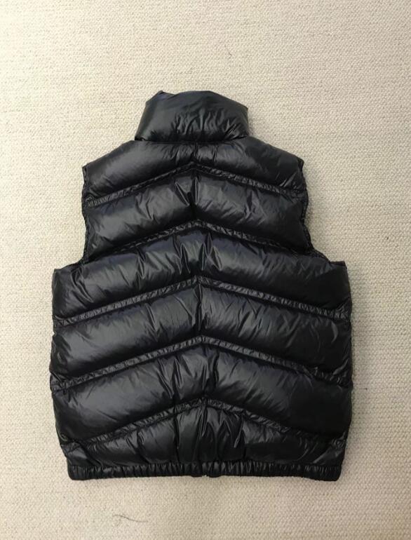 SAMC - Mix Jackets - 842