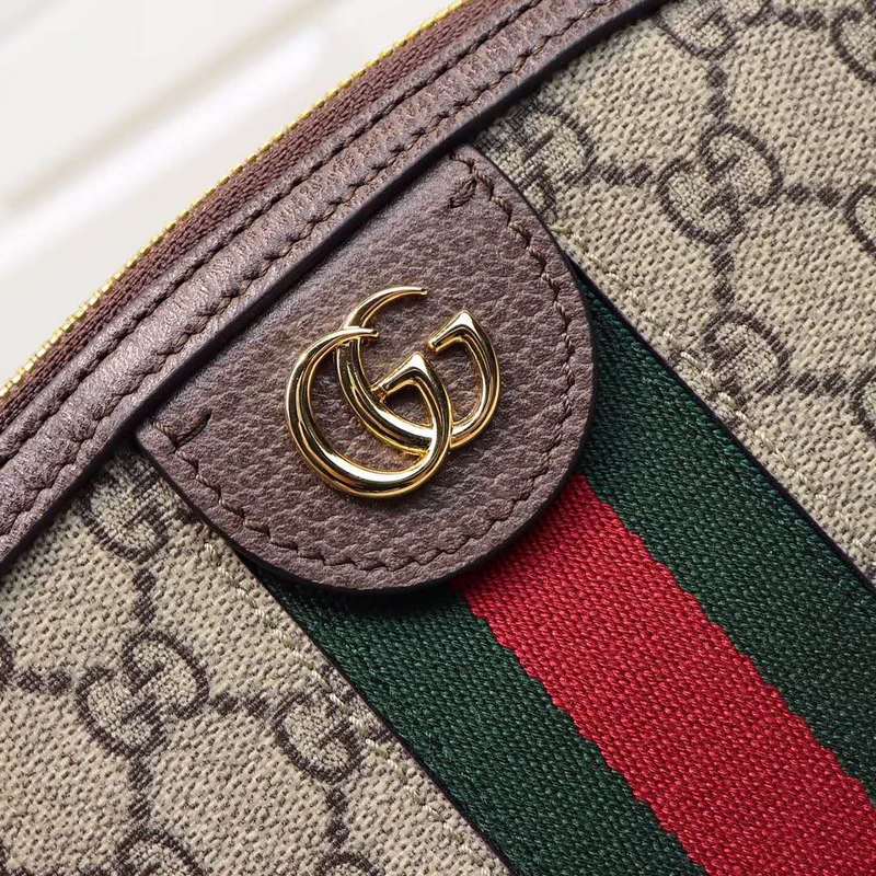 GlamI - GCI Bags - 877