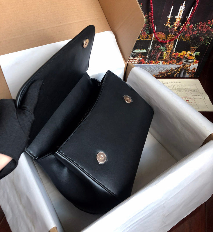Satchel Bags - DG Bags - 467